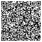 QR code with Fun For Everyone Shows contacts