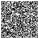 QR code with Classic Fare Catering contacts