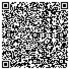QR code with Hope Valley Sugarhouse contacts