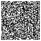 QR code with Funstation USA International contacts