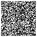 QR code with Clever Enterprises Inc contacts
