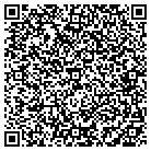 QR code with Greater Rochester Visitors contacts