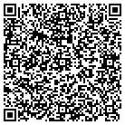 QR code with Construction Support Service contacts