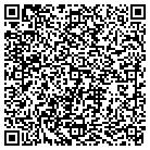 QR code with Greek Peak Holdings LLC contacts
