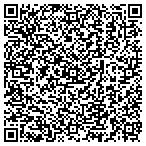 QR code with Catmull's C & C Furniture & Appliance Inc contacts