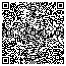 QR code with Robert Stephens Consulting LLC contacts