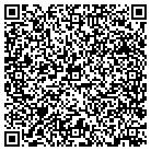 QR code with Capshaw Tree Service contacts