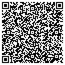 QR code with Willi Bowling Center Corp contacts