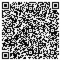QR code with Harsen House contacts