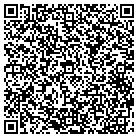 QR code with Ritch Designer Fashions contacts
