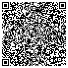 QR code with Cherry's Consignment & Hm Furn contacts