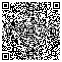 QR code with Rockland Apparel contacts