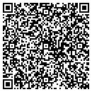 QR code with Cornerstone Management contacts