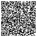 QR code with Kate W Haakonsen contacts