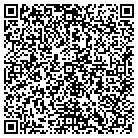 QR code with Copperstone's of Waterford contacts