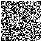 QR code with Fischer Enterprises contacts
