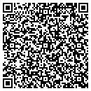 QR code with Coty's Restaurant contacts