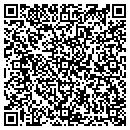 QR code with Sam's Print Shop contacts