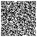 QR code with Mac Queen Corp contacts