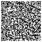 QR code with Cp Property Preservation LLC contacts