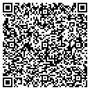 QR code with Magnicrafts contacts