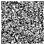 QR code with Crave Construction And Management LLC contacts
