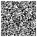 QR code with Foyle L L C contacts