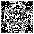 QR code with Leapin Lizards contacts