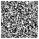 QR code with Frost Properties 1llc contacts