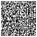 QR code with Crazy Gator Pizza contacts