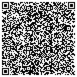 QR code with LEGOLAND Discovery Center Westchester contacts