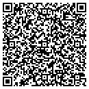 QR code with Apci Corp contacts