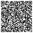 QR code with Lehigh Railway contacts