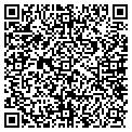 QR code with Corey's Furniture contacts