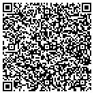 QR code with Memories In Stitches contacts