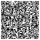 QR code with Firewise Landscapes Inc contacts