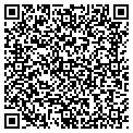 QR code with Loeb contacts