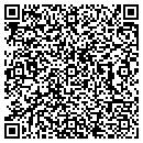 QR code with Gentry Sales contacts