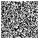 QR code with Gilbralter Sprocket CO contacts