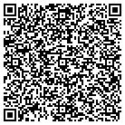 QR code with Misty Ridge Carriage Service contacts