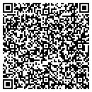 QR code with Cozy Home Furnishings LLC contacts