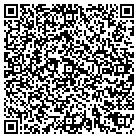 QR code with Great Western Resources LLC contacts