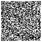QR code with Danny Leinart Construction Management contacts