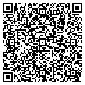 QR code with Cranberry Creek contacts