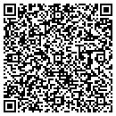 QR code with Nimble Pixie contacts