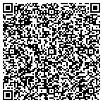 QR code with Nimble Technology Solutions Inc contacts