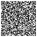 QR code with New York Independence Trail Inc contacts