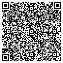 QR code with Hair Dimension contacts