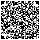 QR code with Adt General Information contacts