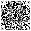 QR code with North East Amusement contacts